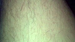 Mixed young 18+ slut sucking dick