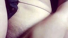 Female friendly lesbian videos feature masturbation and sex scenes