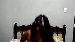 chata sexy oral and sex in web chat