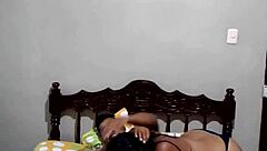 chata sexy oral and sex in web chat