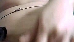 Female friendly lesbian videos feature masturbation and sex scenes