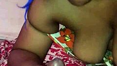 Oral Queen Delivers Intense Sucking Leading to Orgasm and Cumshot