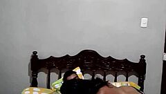 chata sexy oral and sex in web chat