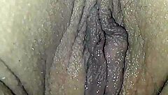 Cherished Moments With Girlfriend And Friend