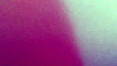 Riding that big cock hard