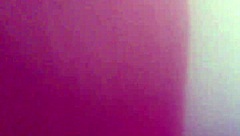 Riding that big cock hard