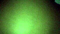 black girl bent over loving that doggystyle cock