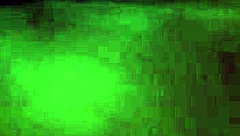 black girl bent over loving that doggystyle cock