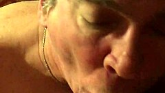 Watching an image and movie file