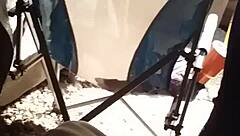 Suckin And Fuckin Deepthroat Cock