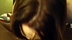 dixie deepthroats and rides 😏