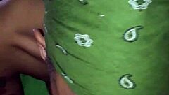 Chloe Rae Stars in a European-Themed Movie With Sloppy Scenes