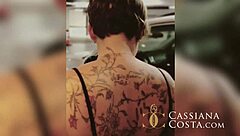 i ride my husband hard then beg for cumshot in my mouth