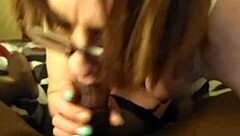 dixie deepthroats and rides 😏