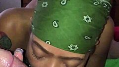 Chloe Rae Stars in a European-Themed Movie With Sloppy Scenes