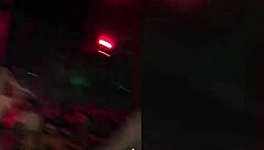 i ride my husband hard then beg for cumshot in my mouth