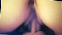 i watch moni getting fucked in amateur style