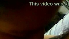 I was just sucking his dick in that casual way