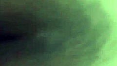 黑胖BBW翘屁股后入式猛干