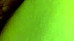 カジュアルにチンポしゃぶっちゃった