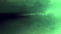 黑胖BBW翘屁股后入式猛干