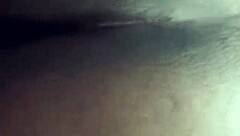 黑胖BBW翘屁股后入式猛干