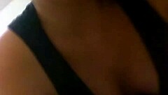 I was just sucking his dick in that casual way