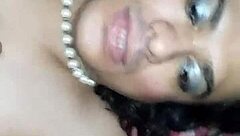 Hey, wanna talk about my girlfriend's friend?