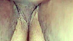 i love that delicious little ass for anal fucking, so tight