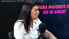 if i suck you, is it really cheating?