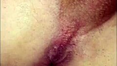 Get ready for intense anal sex! This assfucking is explosive!