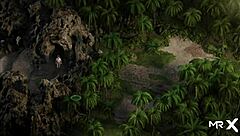 Cum In Ass! She Licks It!