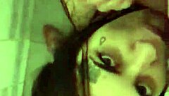 Hey, let's chat about piss and shower time