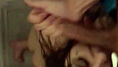 Hey, let's chat about piss and shower time