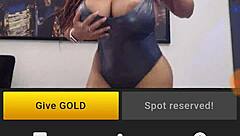 Big Tits Milf Assfucking Lesbian