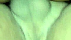 i love that delicious little ass for anal fucking, so tight