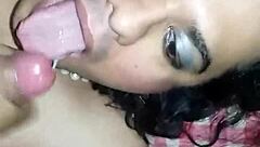 Hey, wanna talk about my girlfriend's friend?