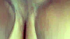 i love that delicious little ass for anal fucking, so tight