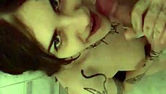 Hey, let's chat about piss and shower time