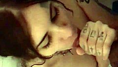 Hey, let's chat about piss and shower time