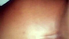 A girlfriend shares intimate moments with her black friend in a forbidden encounter