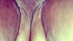 i love that delicious little ass for anal fucking, so tight