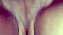 i love that delicious little ass for anal fucking, so tight