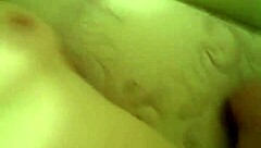 Amateurs Show Pussy In Raw Action!