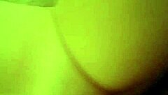 Amateurs Show Pussy In Raw Action!