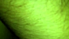 Soft Whispers of Oral Pleasure with Chubby Wife