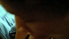 Stud Chick Sucking Me Off Deepthroat