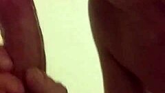 水疗熟女口水深喉口爆超湿滑！