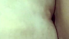 Married guy and his friend explore anal assfucking together 😏