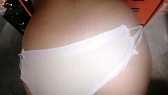 Bigtits Mature Gets Rimmed and Pussyfucked in Steamy Encounter